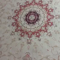 فرش ۱۲ متری ماشینی|فرش|مبارکه, |دیوار