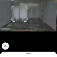 یک-باب-مغازه-دوازده-متری