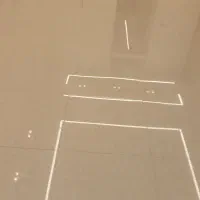 کفسابی و نماشویی کف ساب سنگ ساب سنگشور سابزنکف|خدمات نظافت|تهران, حکیمیه|دیوار