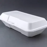 تک پرس کاسپین