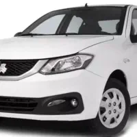 ماشین ساینا اس خانگی۱۴۰۲