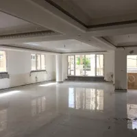 **آپارتمان ولیعصر لوکس**