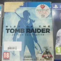 بازی ps4|کنسول، بازی ویدئویی و آنلاین|تهران, فلسطین (میدان انقلاب)|دیوار