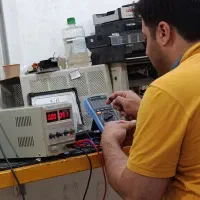 آموزش تعمیرات ماینر هشبرد پاور با مدرک|خدمات آموزشی|اهواز, ۲۴ متری|دیوار