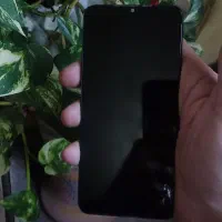 تاچ ال سی دی شیائومیRedmiNote11s4G(ORG NEW)بی فریم|لوازم جانبی موبایل و تبلت|گرگان, |دیوار