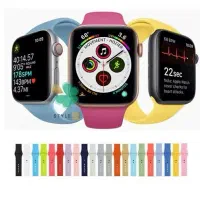 ساعت هوشمند طرح اپل هوش مصنوعی با قیمت باور نکردنی|ساعت|تهران, اباذر|دیوار