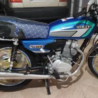 نیکتاز 150