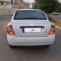 تیبامدل ۱۴۰۰ بیرنگ بی ضربه کم کار واقعی میباشد|خودرو سواری و وانت|اردبیل, |دیوار