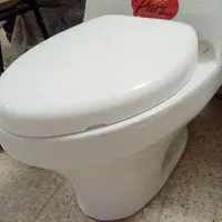 توالت فرنگی