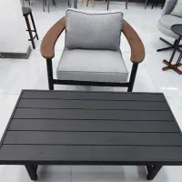 میز صندلی مبل توینز خانه رستوران کافه کافی شاپ|میز و صندلی غذاخوری|شیراز, وصال|دیوار