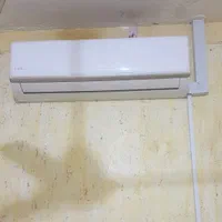 تعمیرات انواع کولرهای دوتیکه وپنجره ایی|خدمات پیشه و مهارت|بندر امام خمینی, |دیوار