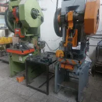 استخدام پرسکار وسط کار