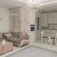 رهن ۵۰ متری/فول امکانات/بازسازی شده/پورعبدی|اجارهٔ آپارتمان|تهران, دهم فروردین|دیوار
