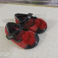 پست نداریم