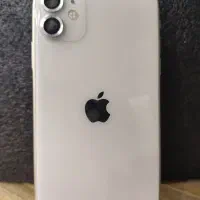 iphon 11 128 Ch