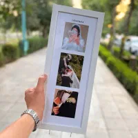 تابلو موزیکال