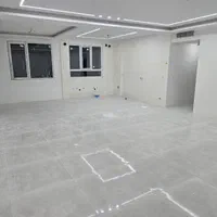 ۱۰۷متر آپارتمان نوسازکلیدنخورده خاورشهرفاز۱|فروش آپارتمان|تهران, خاوران|دیوار