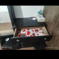 کمد دراور|جاکفشی، کمد، دراور|گلبهار, شهر جدید گلبهار|دیوار