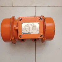 فروش ویبره کلید صنعتی تسمه دستگاه|ماشینآلات صنعتی|کرج, شاهینویلا|دیوار