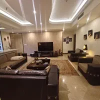 دروس بلوار شهرزاد ۱۶۴ متر ۲ پارکینگ