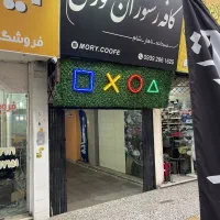 اجاره روزانه و شبانه PS5|کنسول، بازی ویدئویی و آنلاین|تنکابن, |دیوار