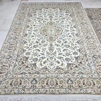 یک عدد ۹ متری یک عدد ۶ متری (یکطرح و یکرنگ)