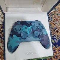 کنترولر xbox sries S/X
