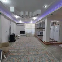 اجاره خونه طبقه اول شهرک آب