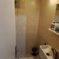 ۵۵متر ۱خواب/میدان ۷۳|اجارهٔ آپارتمان|تهران, هفت حوض|دیوار