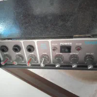 اکومداحی|سیستم صوتی خانگی|قم, پردیسان|دیوار