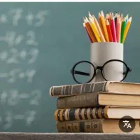 تدریس خصوصی عربی