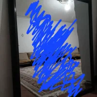 آیینه ۱۰۰در ۸۵