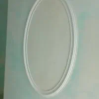 شاگرد گچ ساز