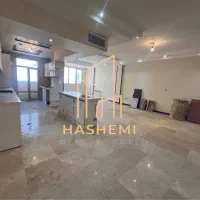 ۱۴۰متر۳خ مستر(دهکده) شهرک آفتاب *تمدیدسالانه* LUX|اجارهٔ آپارتمان|تهران, شهرک صدرا|دیوار