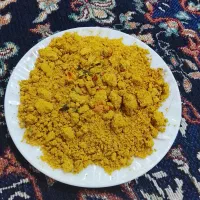 کشک واچار سیستان.کیلوی 380هزار