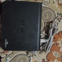 DLink