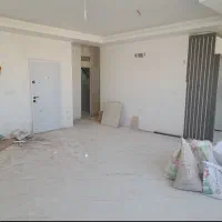 فروش آپارتمان|فروش آپارتمان|قوچان, |دیوار