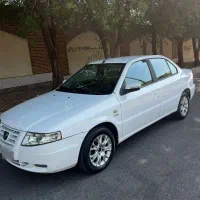 سورن elx اتاق سوناتایی مدل ۹۷ بدون ضربه و رنگ