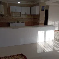 فروش کابینت آشپزخانه و آب گرمکن دیواری بوتان