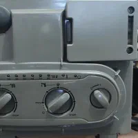 ایران رادیاتور۲۴ff