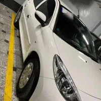 207 مدل 1403|خودرو سواری و وانت|شهرکرد, |دیوار