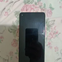 A21s در حد نوع