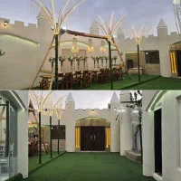 ازدواج اسان تالار اختصاصی