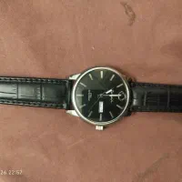 ساعت omax اصل