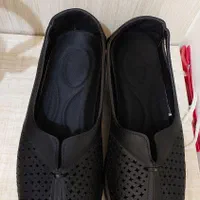 کفش راحتی زنانه سایز ۴۱