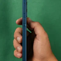 A25 5G|موبایل|مشهد, دانشجو|دیوار