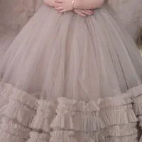 پیراهن پرنسسی بچه گانه|کفش و لباس بچه|تهران, بهار|دیوار