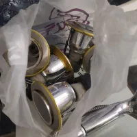 کلیدوپریز|لوازم حمام|کرج, شاهینویلا|دیوار