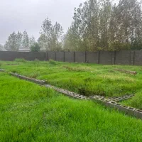 فروش-زمین-فخب
