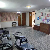 واحد تجاری، ۸۵ متر ، میدان فردوسی